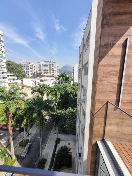 O Mais Aconchegante Da Paissandu Rio de Janeiro Esterno foto